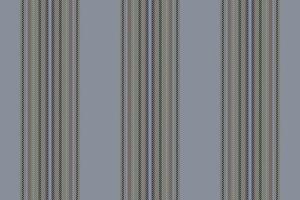 Vertical lines stripe background. stripes pattern seamless fabric texture. Geometric striped line abstract design. vector