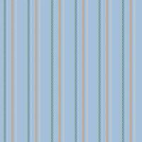 Geometric stripes background. Stripe pattern . Seamless striped fabric texture. vector