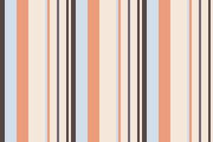 Stripes Christmas pattern background. Stripe abstract texture for wrapping paper on greeting card and invitation. vector