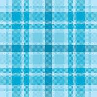 Pixel background design. Modern seamless pattern plaid. Square texture fabric. Tartan scottish textile. Beauty color madras ornament. vector