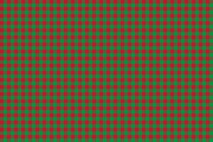 Plaid background, check seamless pattern. fabric texture for textile print, wrapping paper, gift card or wallpaper. vector