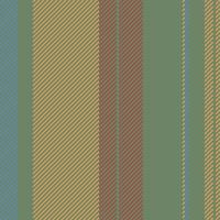 Stripes pattern background. Colorful stripe abstract texture. vector