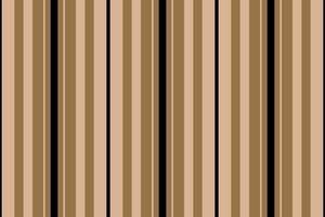 Stripes seamless pattern. Striped background of colorful lines. Print for interior design, fabric. vector