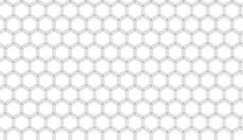 Geometric pattern seamless. Trendy design background for web backdrop or paper print. vector