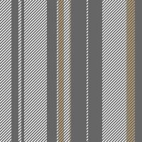 Stripes background of vertical line pattern. striped texture, modern colors. vector