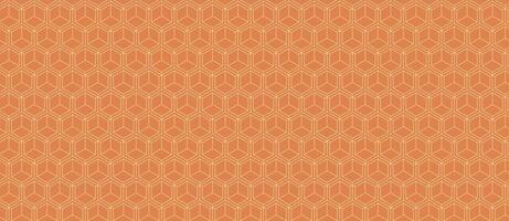 Seamless geometric pattern design. Abstract tech background. Simple ornament for web backdrop or fabric, paper print. vector