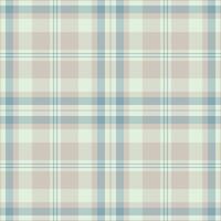 Jpg plaid tartan, ceremony textile texture seamless. Party check pattern fabric background in white and pastel colors. vector