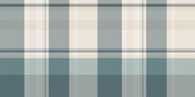 Stitch background tartan, grungy pattern texture textile. Folklore check fabric plaid seamless in pastel and light colors. vector