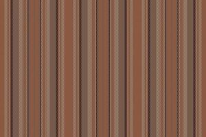 Vertical lines stripe background. stripes pattern seamless fabric texture. Geometric striped line abstract design. vector