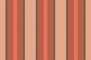 Vertical lines stripe background. stripes pattern seamless fabric texture. Geometric striped line abstract design. vector