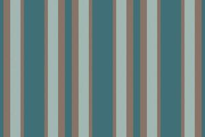 Vertical lines stripe background. stripes pattern seamless fabric texture. Geometric striped line abstract design. vector