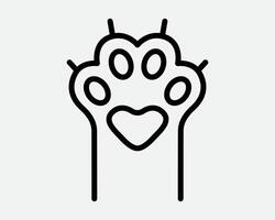 Scratched surface icon. Scratch resistant sign. Broken screen symbol. vector