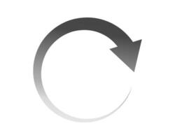 Recycle and Ecology Icons. Reuse and Refuse Concept. Recycling Package Marks. Illustration vector