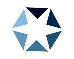 Loading bar status icon. illustration. loaded icons. Download progress. Donload or Upload. vector