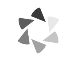 Loading bar status icon. illustration. loaded icons. Download progress. Donload or Upload. vector
