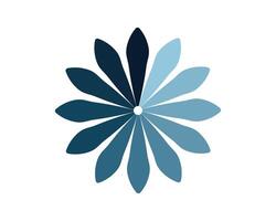 Loading bar status icon. illustration. loaded icons. Download progress. Donload or Upload. vector