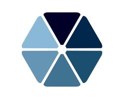 Loading bar status icon. illustration. loaded icons. Download progress. Donload or Upload. vector