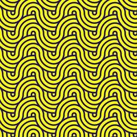 circular line pattern abstract backgrounds, Modern line ornament textures. Repeat geometric design vector