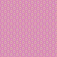 geometric pink triangle line pattern abstract background, Modern ornament textures. vector
