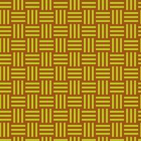 geometric strips line patterns abstract background, Modern line ornament texture vector