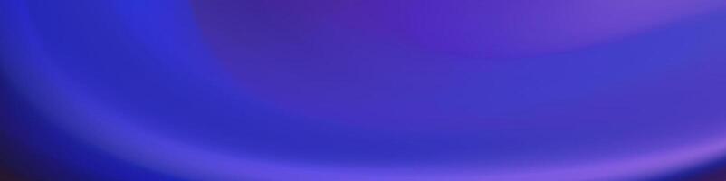 Transform your social media posts with this elegant, smooth mesh blur background that exudes modernity vector