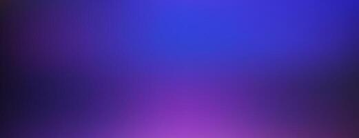 This smooth, abstract mesh blur background adds a polished and contemporary touch to any visual vector