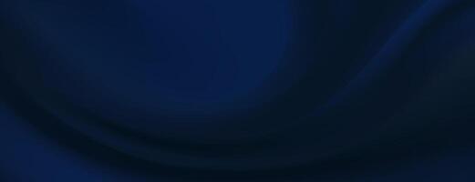 A smooth mesh blur background that brings a stylish, modern edge to your social media and advertising visuals vector