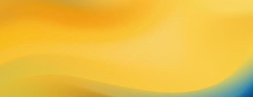 Bring a fresh, modern look to your content with this abstract mesh blur design, featuring smooth, blended colors vector