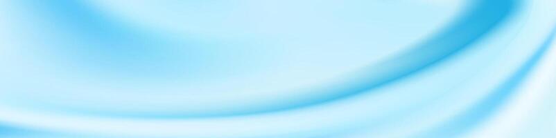 Elevate your content with a smooth mesh blur backdrop that brings a touch of elegance to any visual vector