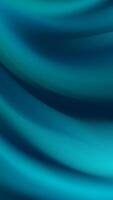 A captivating abstract mesh blur background with smooth, harmonious colors. Ideal for adding a modern twist to your advertisements and social media posts vector