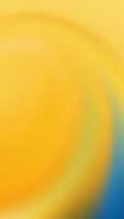 A smooth, modern mesh blur background perfect for creating stylish ads and engaging social media visuals vector