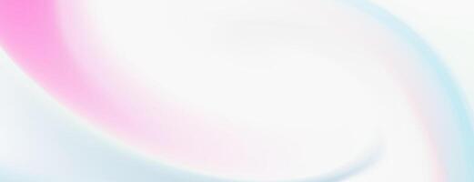 Modernize your ads with this smooth, abstract mesh blur background, a perfect blend of color and style vector