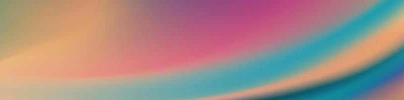 This abstract mesh blur background, with its smooth tones, brings a fresh, modern look to your ads vector