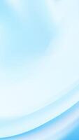 A sophisticated mesh blur design with smooth, captivating colors ideal for modern advertising and social media posts vector