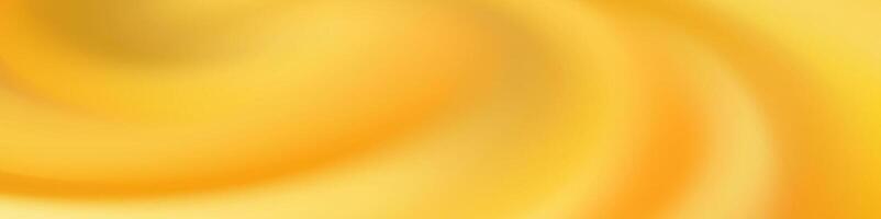 This abstract mesh blur background with smooth colors adds a sophisticated touch to your advertisements and posts vector