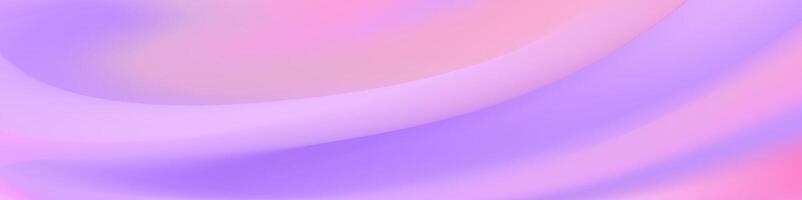Bring a modern flair to your visuals with this smooth, abstract mesh blur background, perfect for ads and posts vector