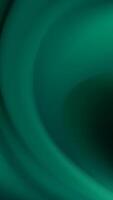 A stunning mesh blur background with smooth colors. Perfect for giving your advertisements and social media posts a sleek, contemporary look vector