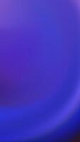 Infuse your designs with the subtle beauty of this smooth mesh blur background ideal for advertising vector