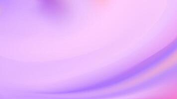 Transform your content with this abstract mesh blur background, adding a sophisticated touch to any visual vector