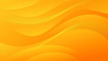 A visually appealing gradient wave background with smooth colors, perfect for enhancing banners, ads, and presentations vector