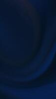 Enhance your brand's appeal with this smooth, abstract mesh blur background, ideal for modern visuals vector