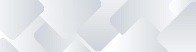 Minimal white abstract background, used for business, corporate, institution, festive, and seminar vector