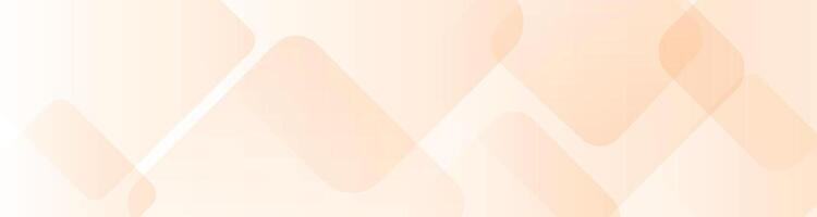Minimal white abstract background, used for business, corporate, institution, festive, and seminar vector