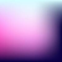 bright purple gradient abstract background vector