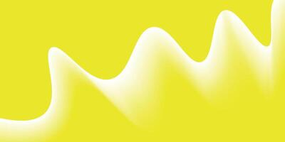 Abstract background with wavy effect. Modern pattern. illustration for design. vector