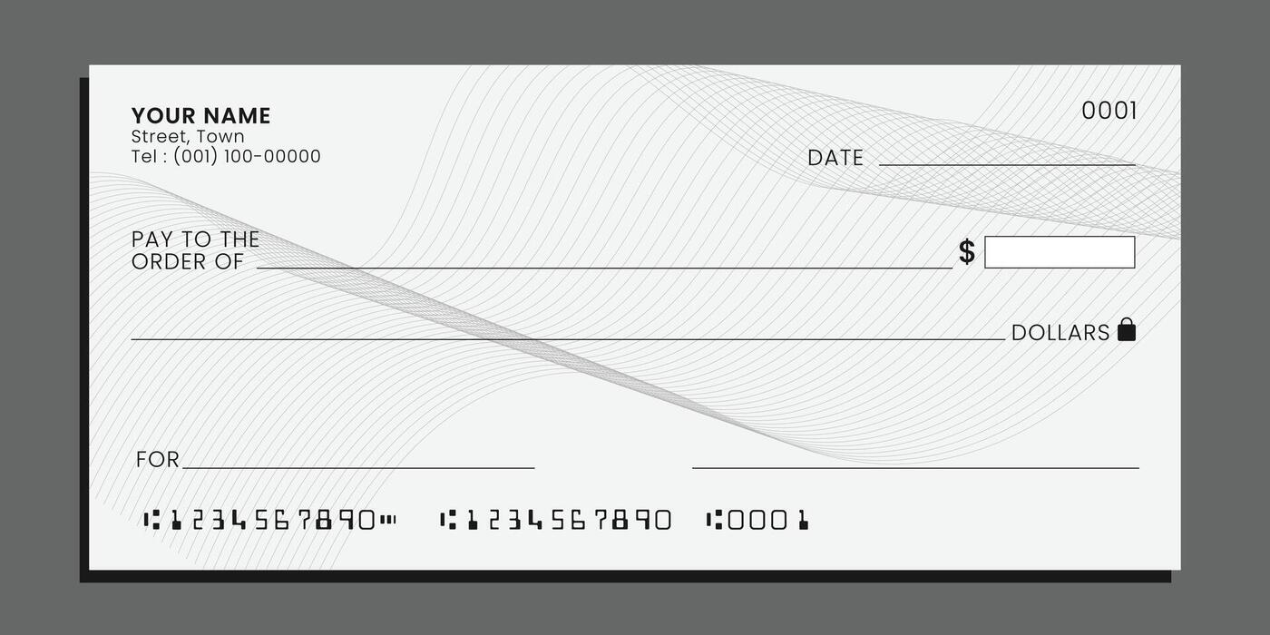 check-template-vector-art-icons-and-graphics-for-free-download