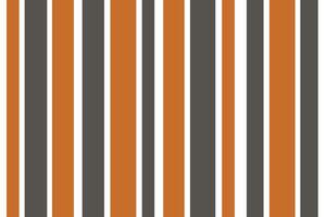Colorful background fabric pattern stripe balance stripe patterns cute vertical colorful fancy pastel striped color gift box stripes symmetric fabric pattern illustration wallpaper. vector
