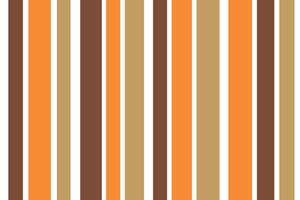 Colorful background fabric pattern stripe balance stripe patterns cute vertical colorful fancy pastel striped color gift box stripes symmetric fabric pattern illustration wallpaper. vector