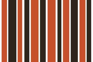 Colorful background fabric pattern stripe balance stripe patterns cute vertical colorful fancy pastel striped color gift box stripes symmetric fabric pattern illustration wallpaper. vector