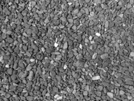 Stone ground pattern, natural stone texture, ground pavement background. Pencil drawn sketch illustration photo